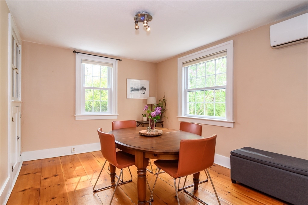 288 Bacon Street Natick, MA 01760 - Photo 9 of 39