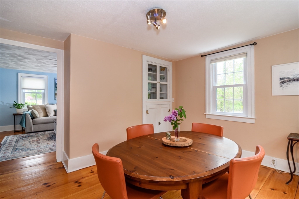 288 Bacon Street Natick, MA 01760 - Photo 10 of 39