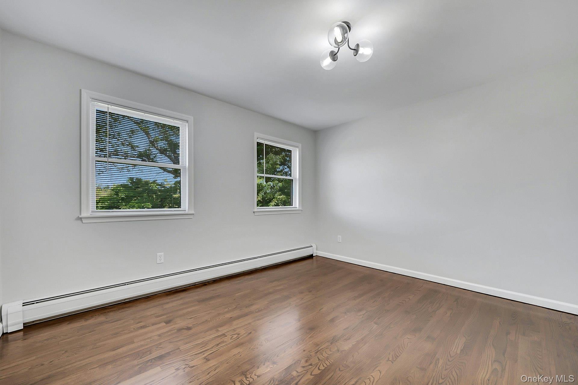 124 Sagamore Road, Unit WESTVIEW SIDE Tuckahoe, NY 10707 - Photo 17 of 25
