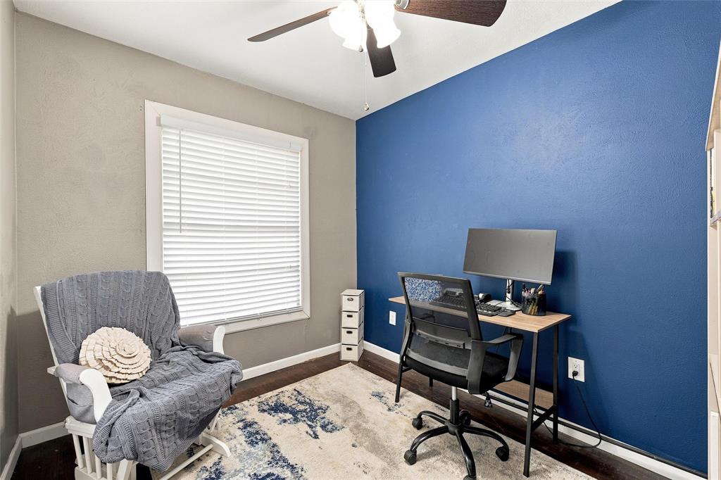3116 Summer Avenue Waco, TX 76708 - Photo 12 of 16 Gallery Image 12
