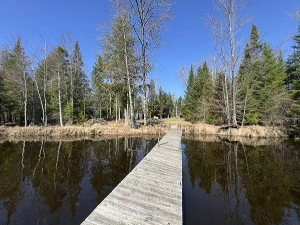 $299,900 | 17478 Waxwing Lane, Townsend, WI 54175