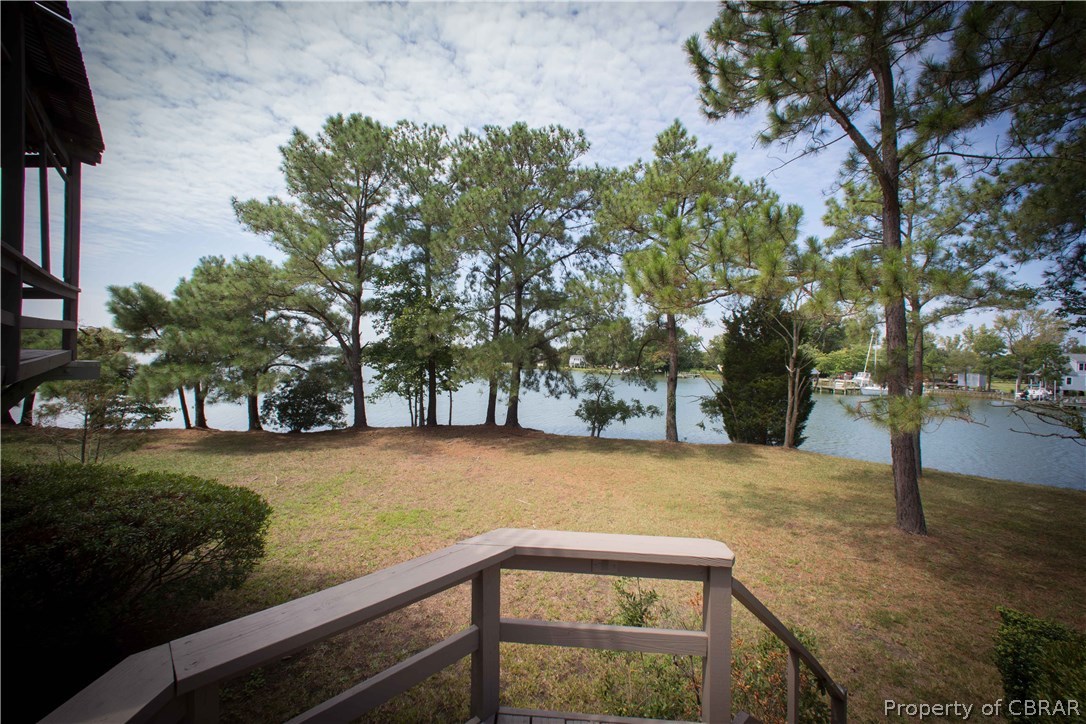 4388 Bluff Point Road Kilmarnock, VA 22482 - Photo 6 of 25