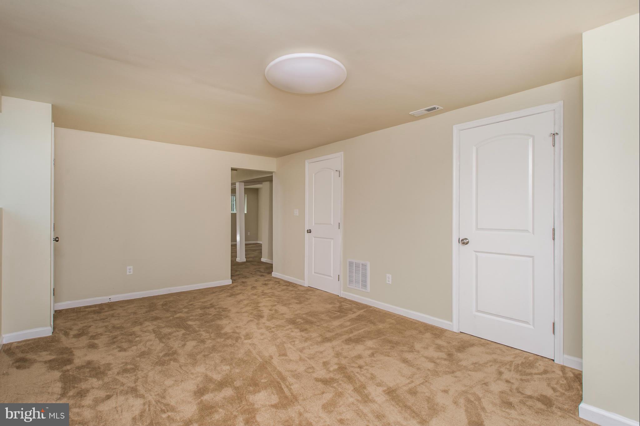 6719 Brompton Road Baltimore, MD 21207 - Photo 23 of 30 Family Room