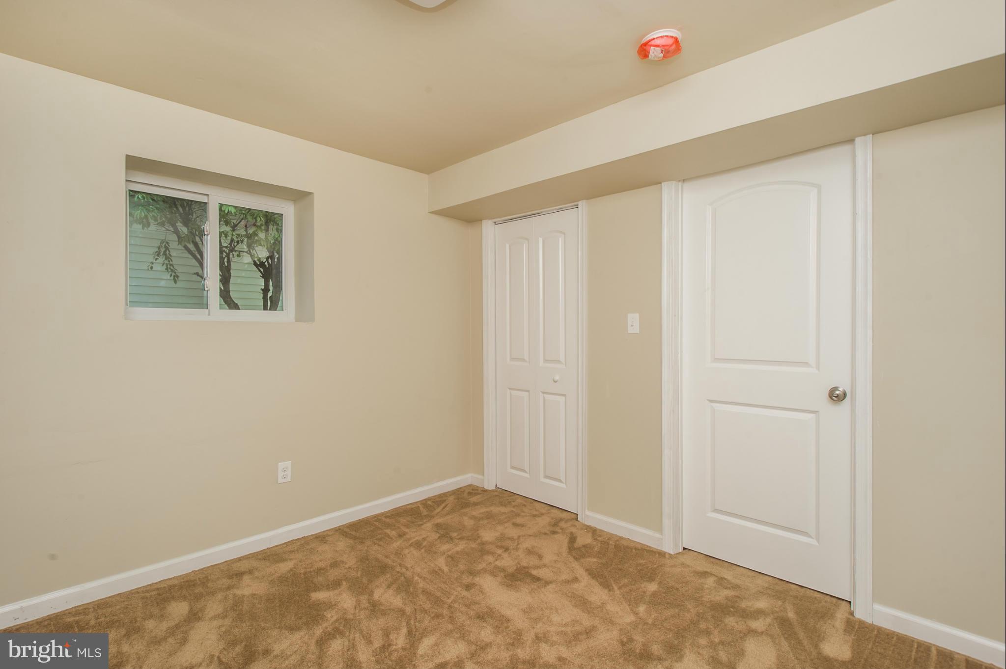 6719 Brompton Road Baltimore, MD 21207 - Photo 24 of 30 Bedroom