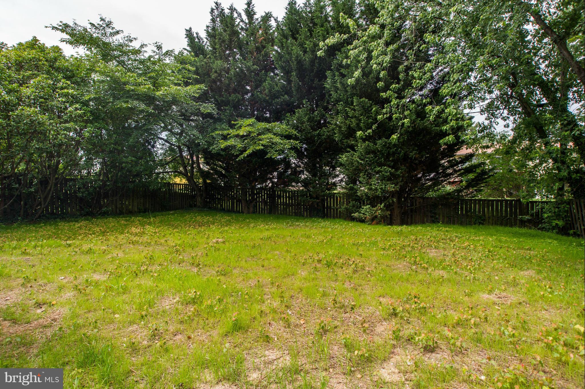 6719 Brompton Road Baltimore, MD 21207 - Photo 26 of 30 View