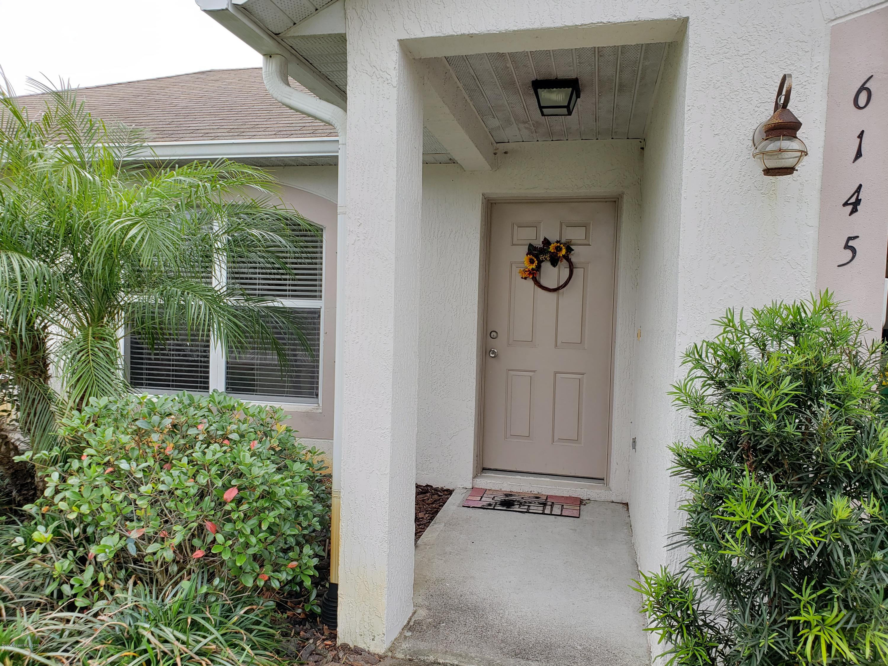 6145 Adina Road Cocoa, FL 32927 - Photo 2 of 34 a view of outdoor space