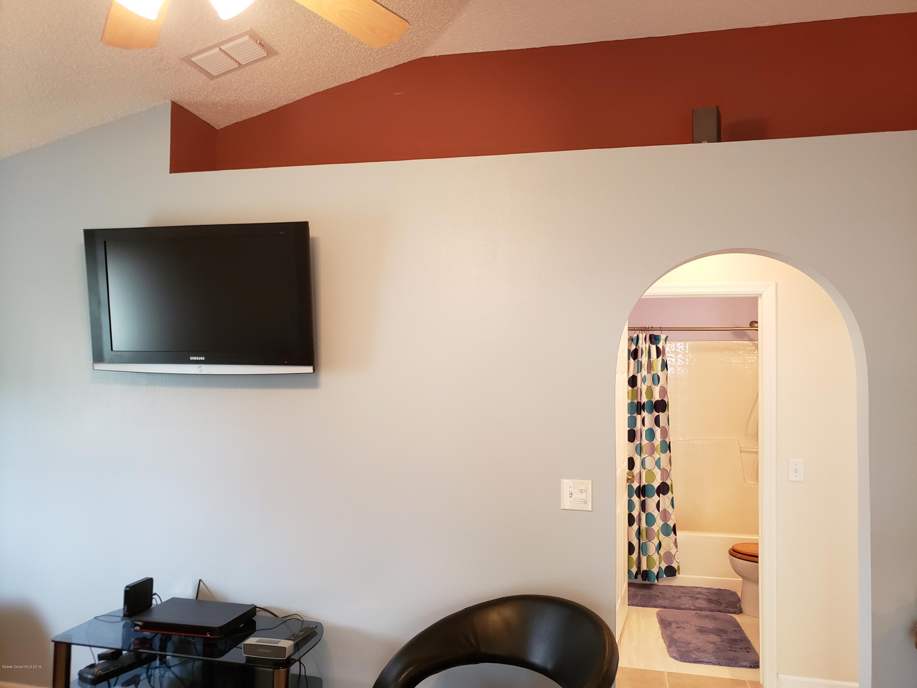 6145 Adina Road Cocoa, FL 32927 - Photo 5 of 34 a view of workspace