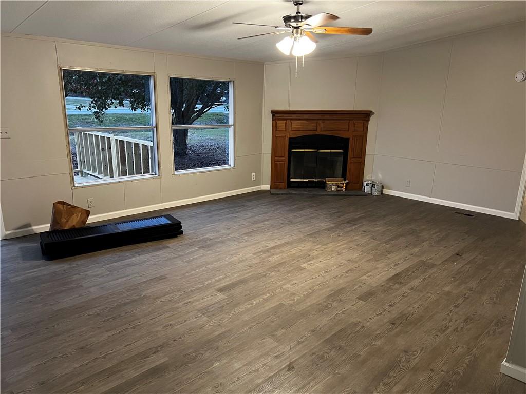 295 Laird Fletcher Road Natchitoches, LA 71457 - Photo 4 of 14