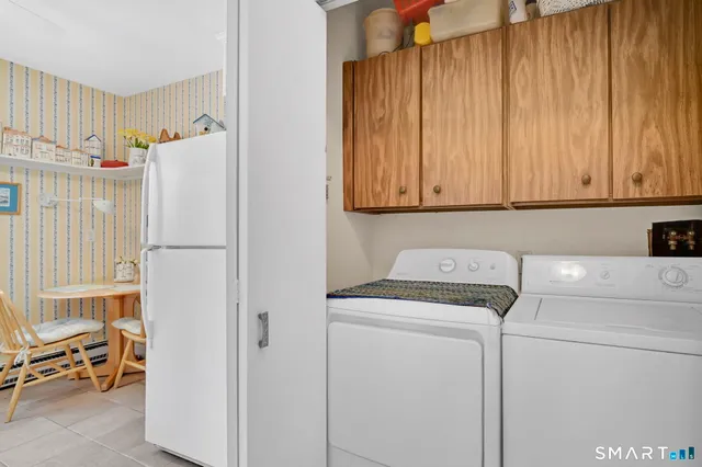 $349,900 | 799 Prospect Avenue, Unit A5, West Hartford, CT 06105