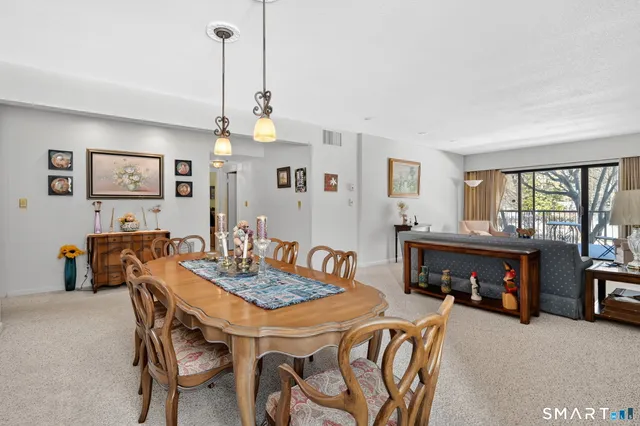 $349,900 | 799 Prospect Avenue, Unit A5, West Hartford, CT 06105