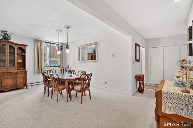 $349,900 | 799 Prospect Avenue, Unit A5, West Hartford, CT 06105