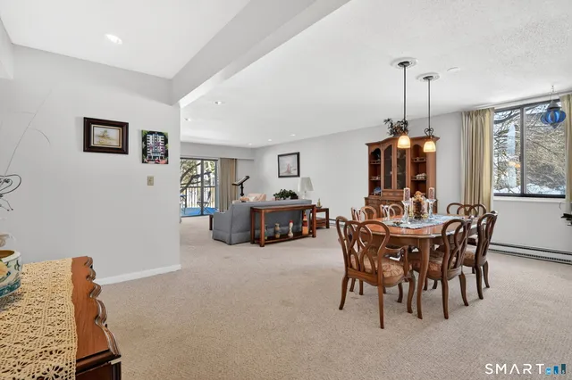 $349,900 | 799 Prospect Avenue, Unit A5, West Hartford, CT 06105