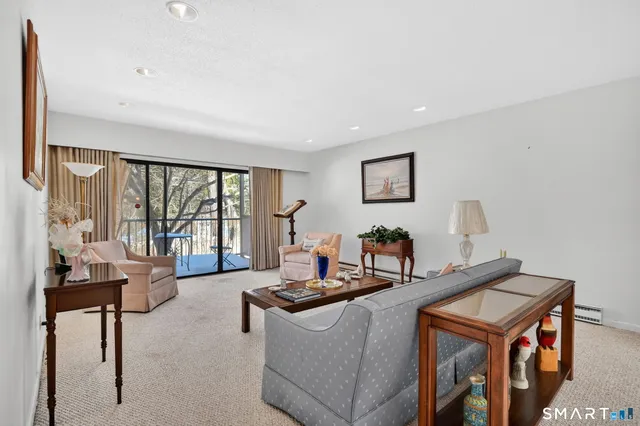 $349,900 | 799 Prospect Avenue, Unit A5, West Hartford, CT 06105