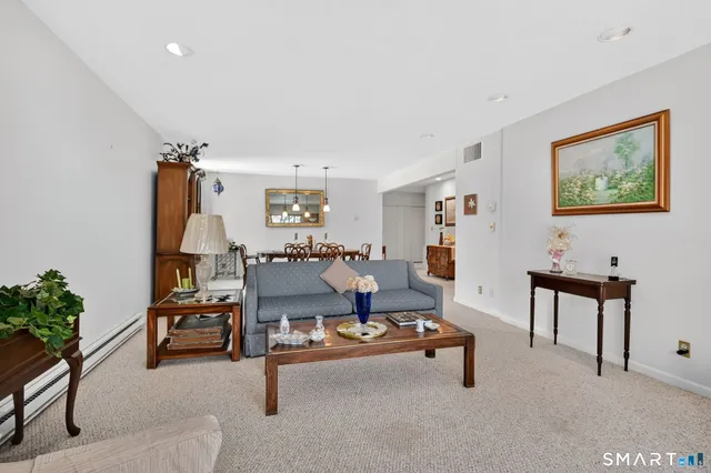 $349,900 | 799 Prospect Avenue, Unit A5, West Hartford, CT 06105