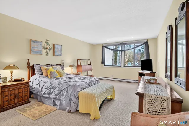 $349,900 | 799 Prospect Avenue, Unit A5, West Hartford, CT 06105