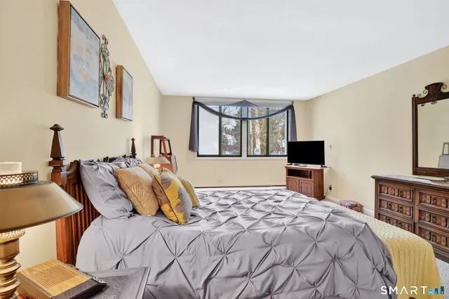 $349,900 | 799 Prospect Avenue, Unit A5, West Hartford, CT 06105