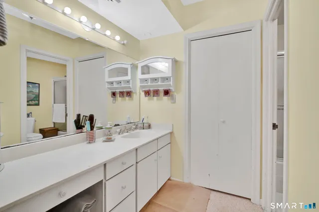 $349,900 | 799 Prospect Avenue, Unit A5, West Hartford, CT 06105