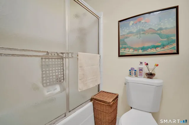 $349,900 | 799 Prospect Avenue, Unit A5, West Hartford, CT 06105