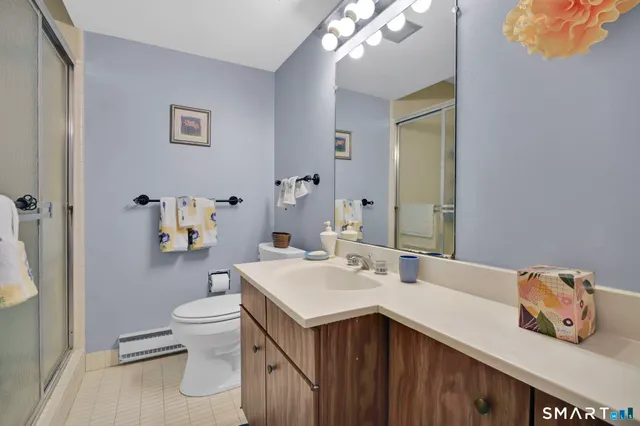 $349,900 | 799 Prospect Avenue, Unit A5, West Hartford, CT 06105