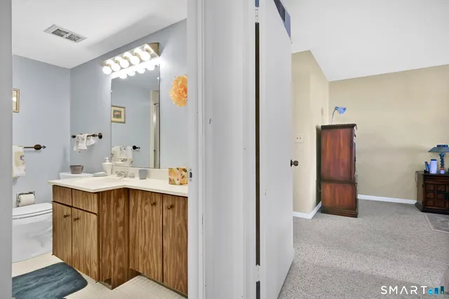 $349,900 | 799 Prospect Avenue, Unit A5, West Hartford, CT 06105