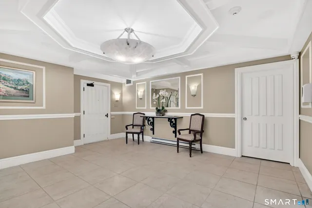 $349,900 | 799 Prospect Avenue, Unit A5, West Hartford, CT 06105