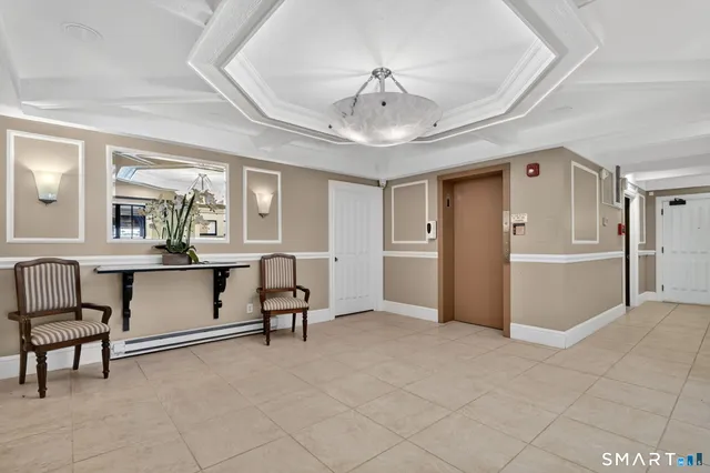 $349,900 | 799 Prospect Avenue, Unit A5, West Hartford, CT 06105