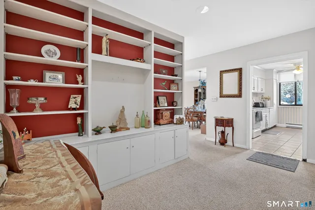 $349,900 | 799 Prospect Avenue, Unit A5, West Hartford, CT 06105