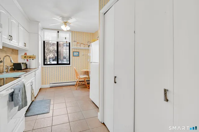 $349,900 | 799 Prospect Avenue, Unit A5, West Hartford, CT 06105