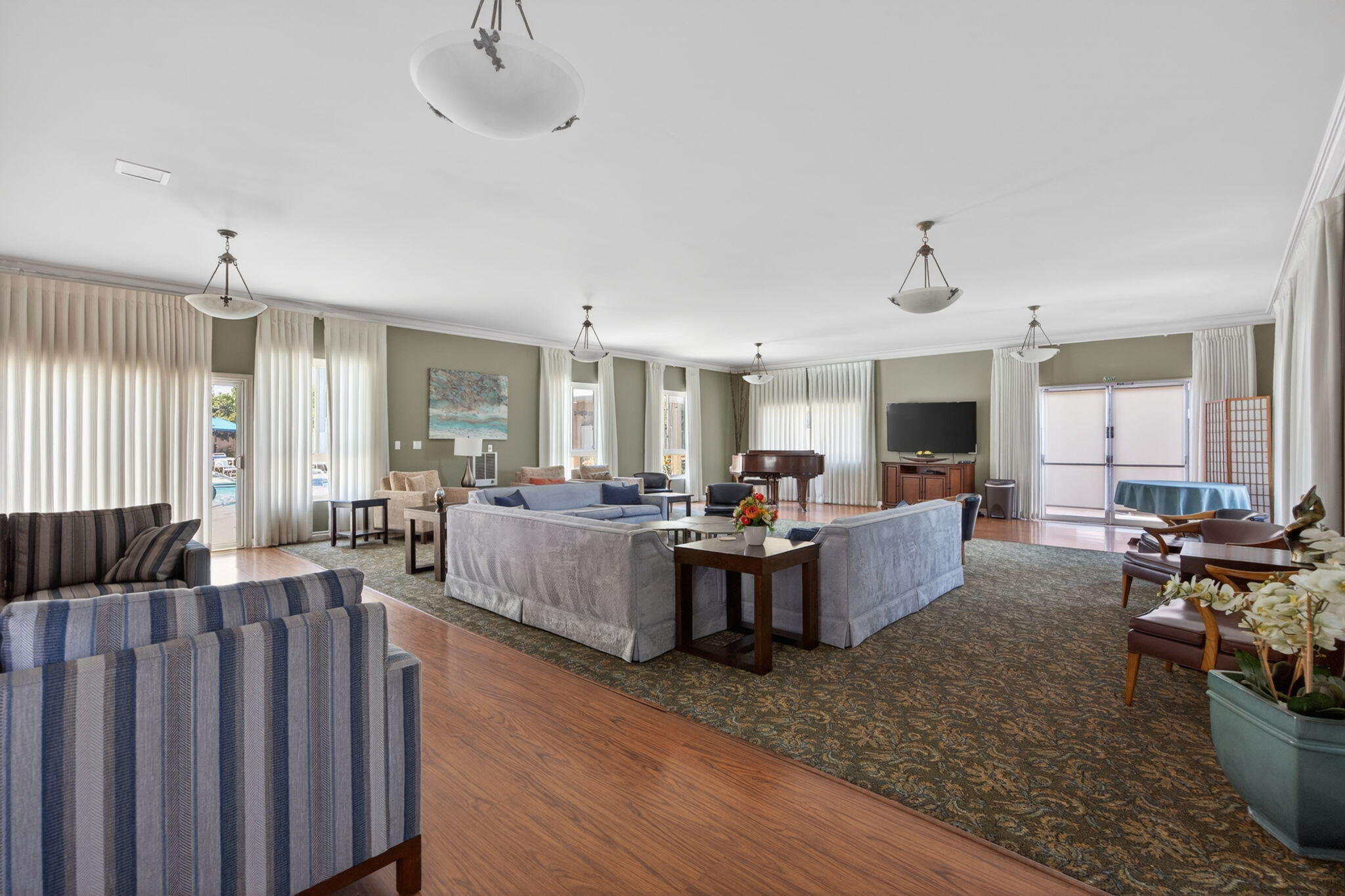 269 Moreton Bay Lane, Unit 2 Goleta, CA 93117 - Photo 36 of 49 40-web-or-mls-UpmarketMedia-268Mor-001