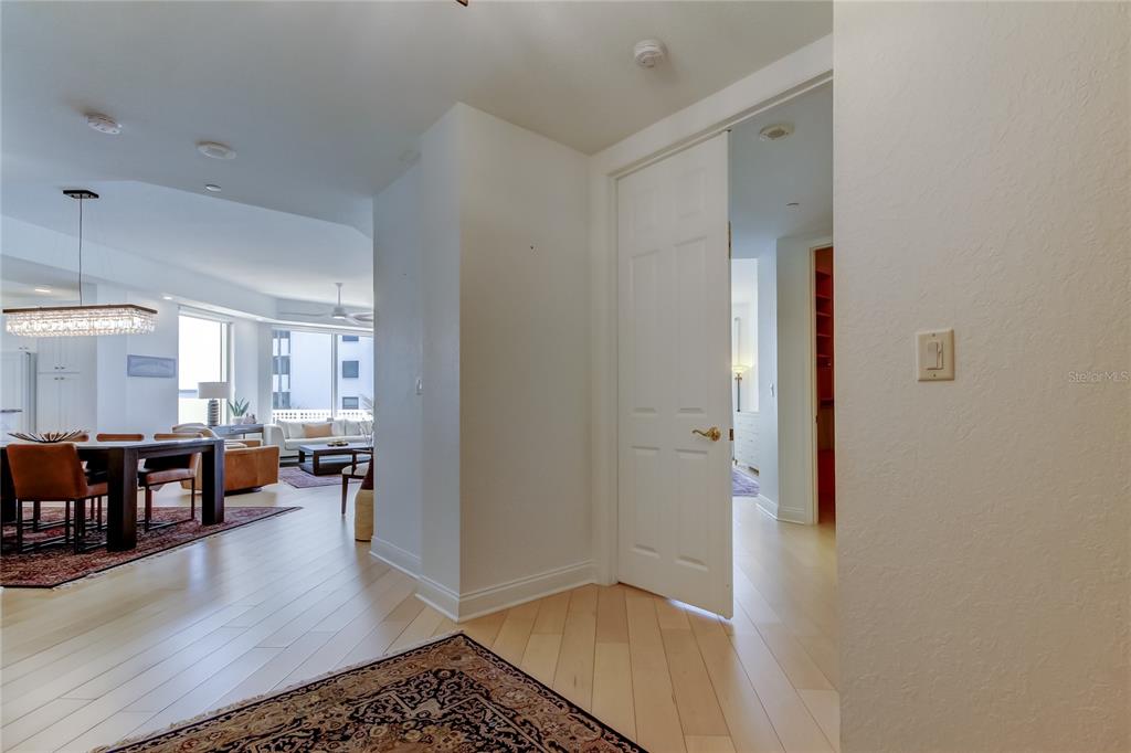 1200 Gulf Boulevard, Unit 101 Clearwater Beach, FL 33767 - Photo 10 of 76 Gallery Image 10