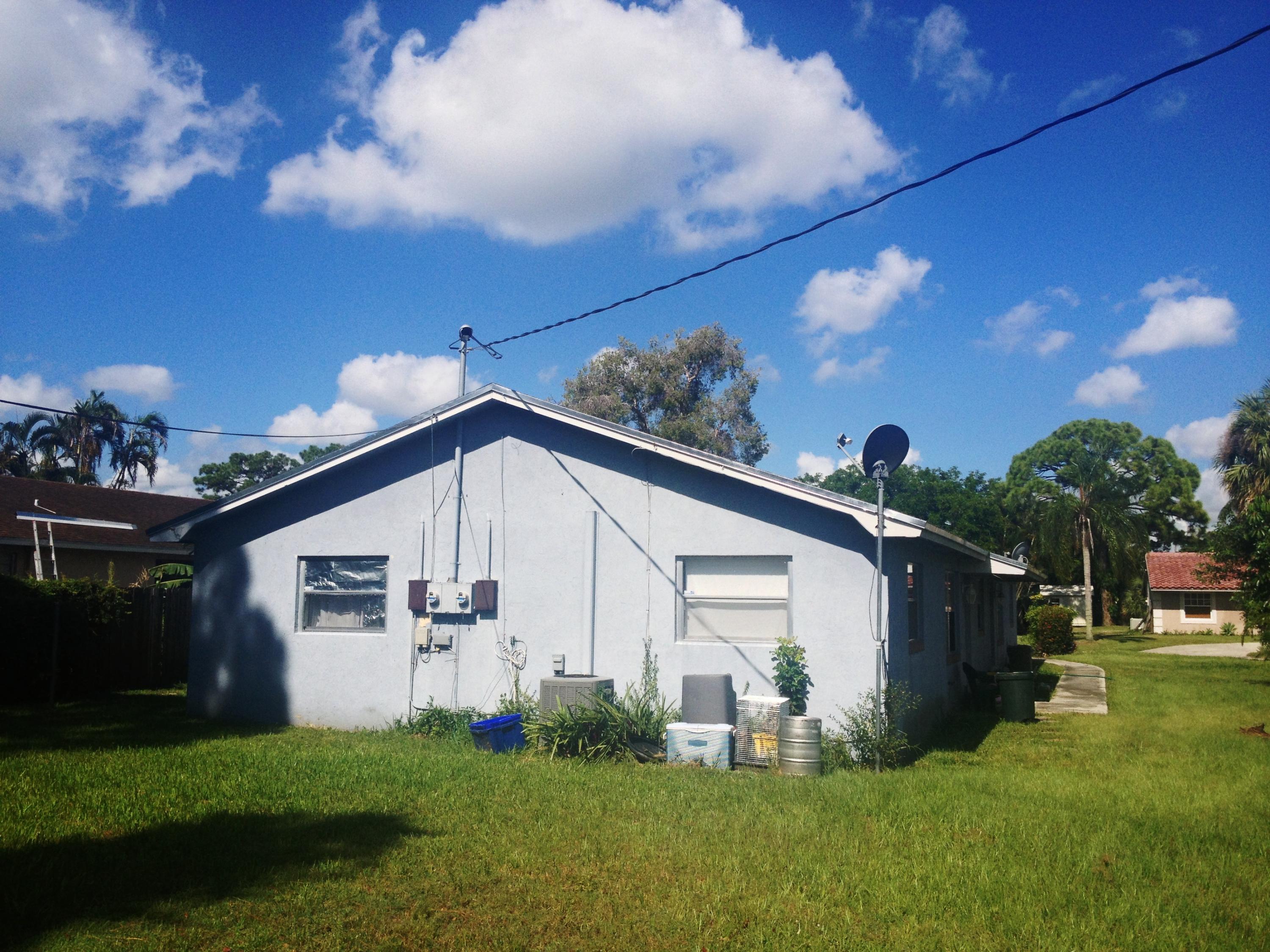 3676 Almar Road Lake Worth, FL 33461 - Photo 3 of 17 3