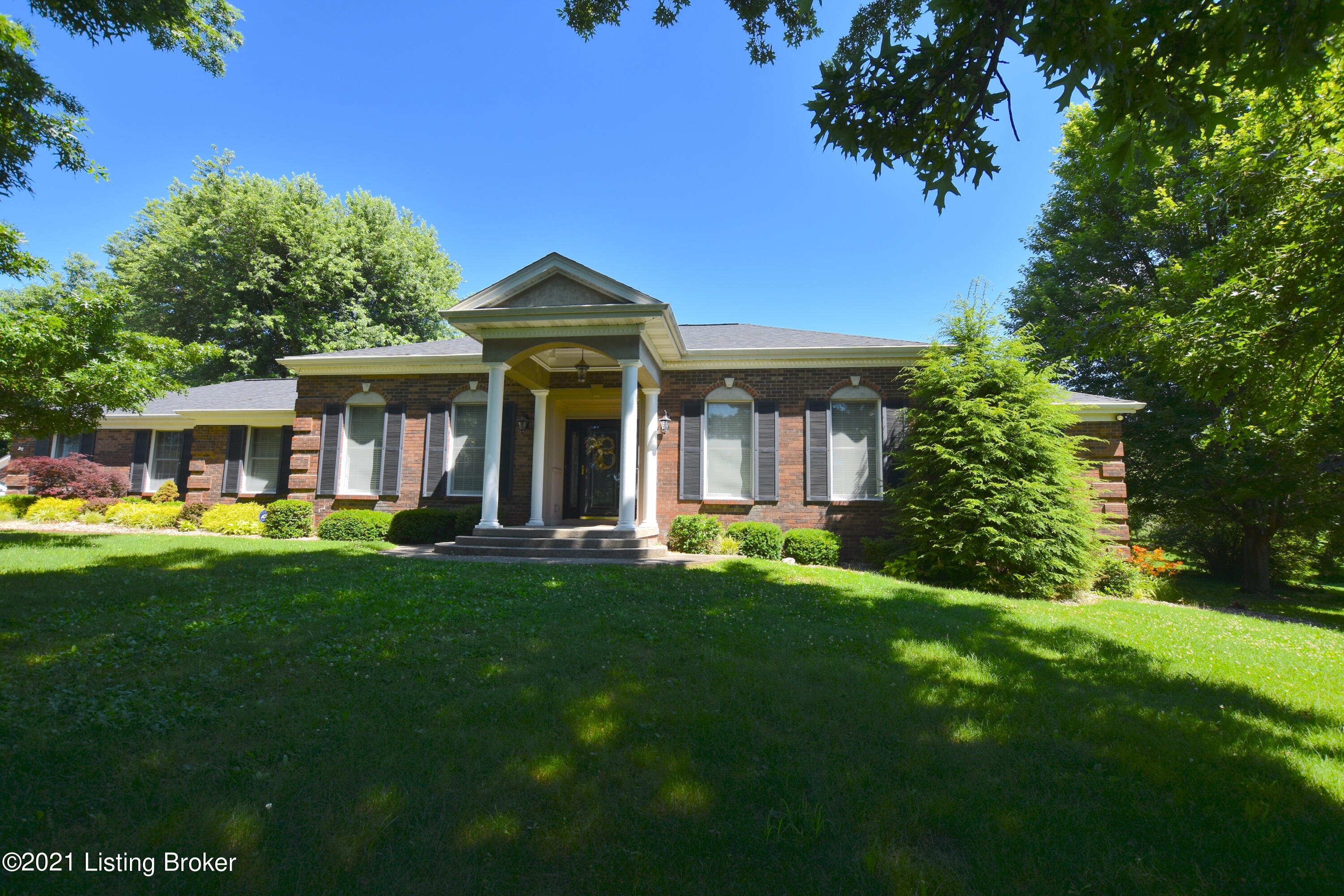 74 Bates Road Elizabethtown, KY 42701 - Photo 45 of 45 DSC_7089