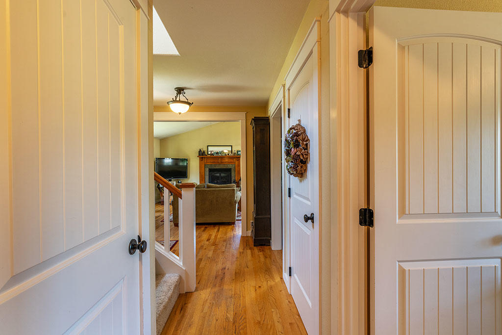 161 Grayland Heights Road Rio Dell, CA 95562 - Photo 54 of 94 55