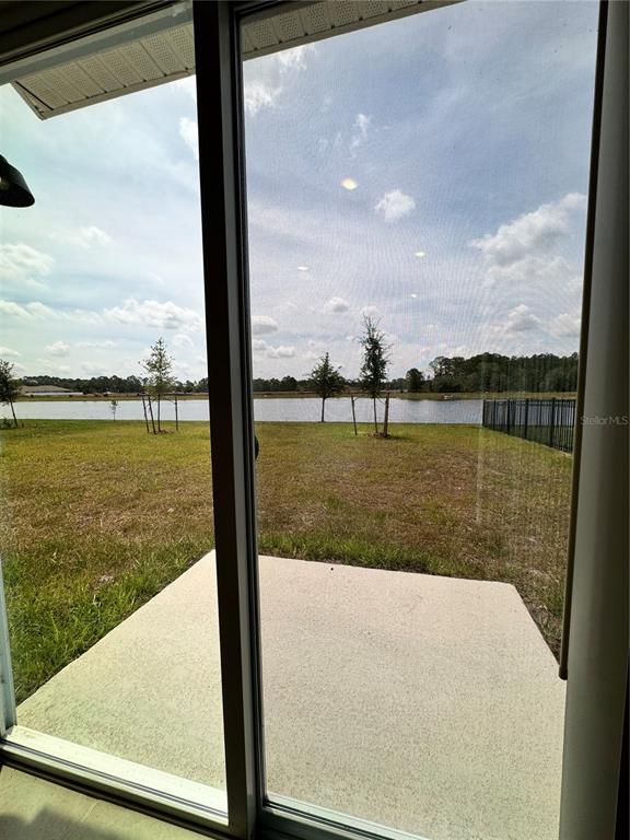 2780 House Finch Road St. Cloud, FL 34773 - Photo 46 of 47