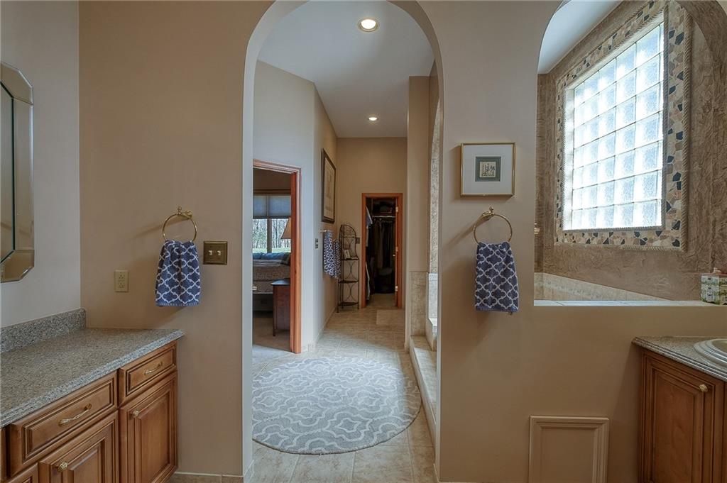 358 West Starz Road Gibsonia, PA 15044 - Photo 11 of 25 Gallery Image 11