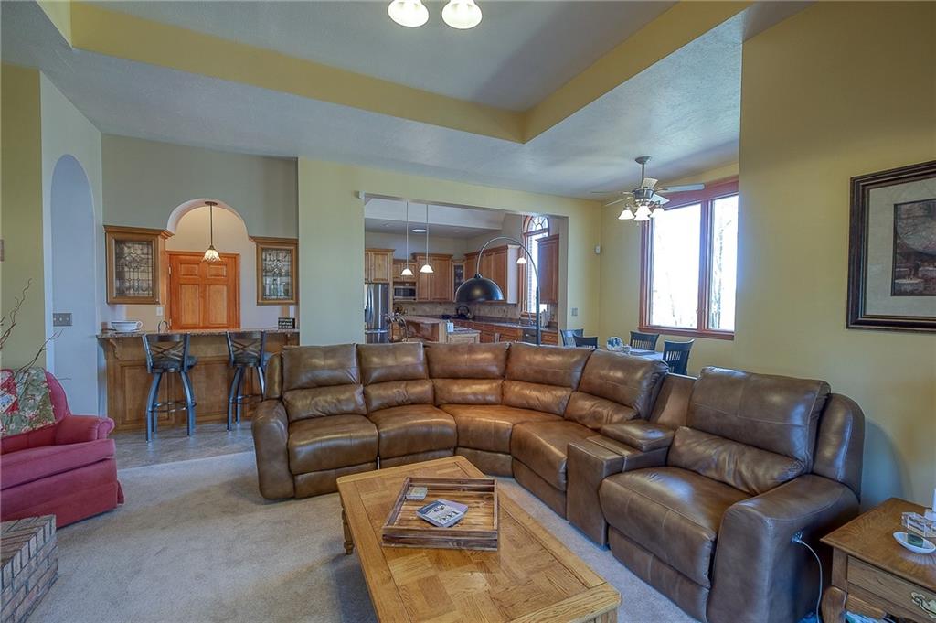358 West Starz Road Gibsonia, PA 15044 - Photo 13 of 25 Gallery Image 13
