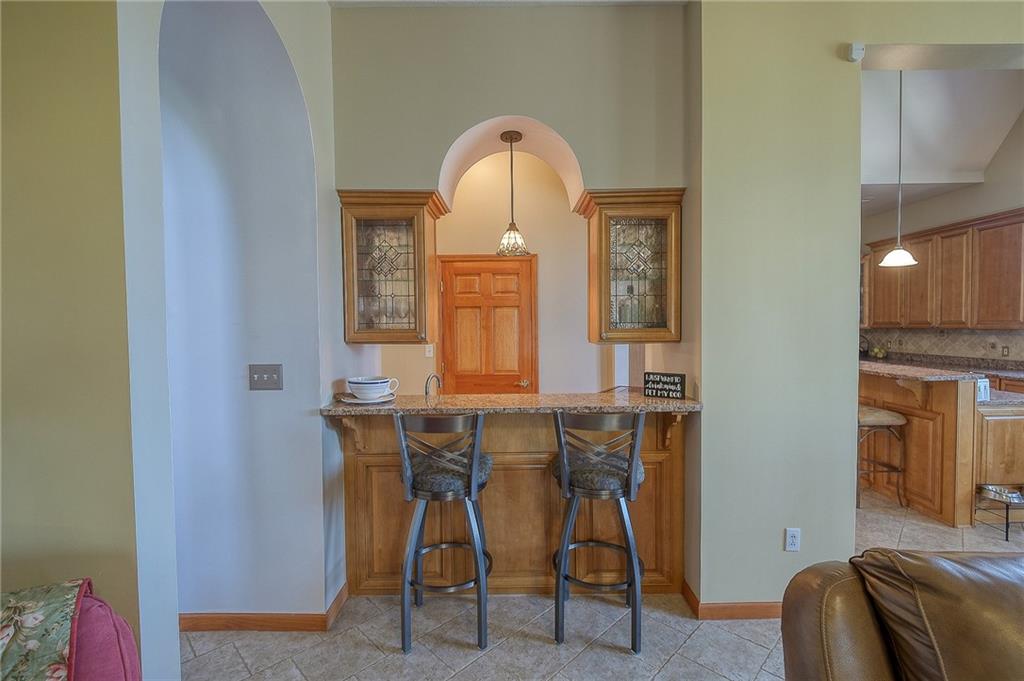 358 West Starz Road Gibsonia, PA 15044 - Photo 14 of 25 Gallery Image 14