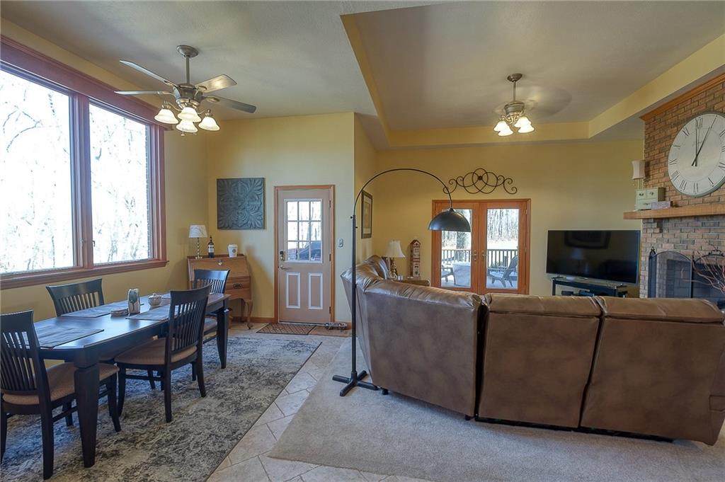 358 West Starz Road Gibsonia, PA 15044 - Photo 15 of 25 Gallery Image 15