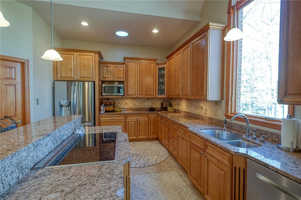 358 West Starz Road Gibsonia, PA 15044 - Photo 16 of 25 Gallery Image 16