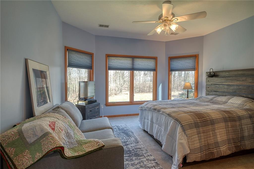 358 West Starz Road Gibsonia, PA 15044 - Photo 17 of 25 Gallery Image 17