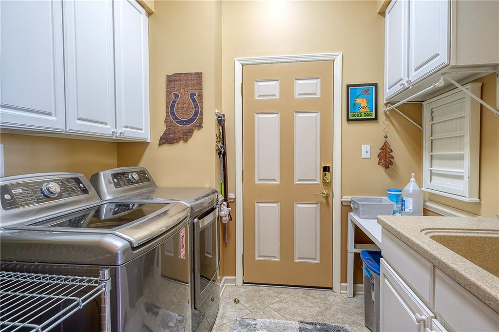 358 West Starz Road Gibsonia, PA 15044 - Photo 18 of 25 Gallery Image 18