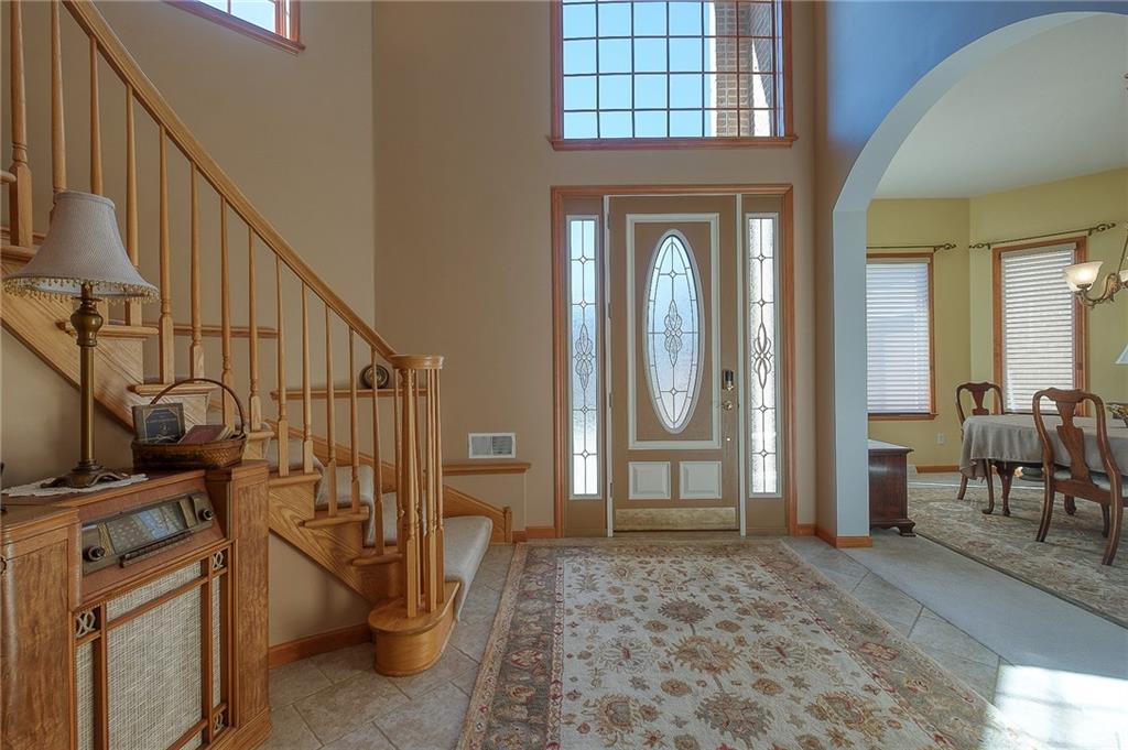 358 West Starz Road Gibsonia, PA 15044 - Photo 3 of 25 Gallery Image 3