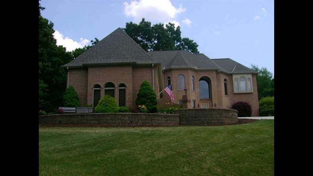 358 West Starz Road Gibsonia, PA 15044 - Photo 24 of 25 Gallery Image 24