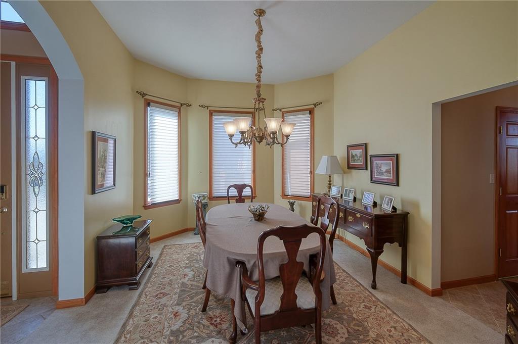 358 West Starz Road Gibsonia, PA 15044 - Photo 7 of 25 Gallery Image 7