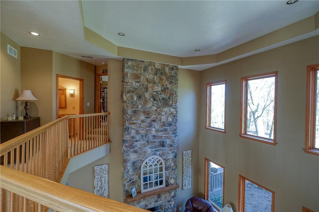 358 West Starz Road Gibsonia, PA 15044 - Photo 8 of 25 Gallery Image 8
