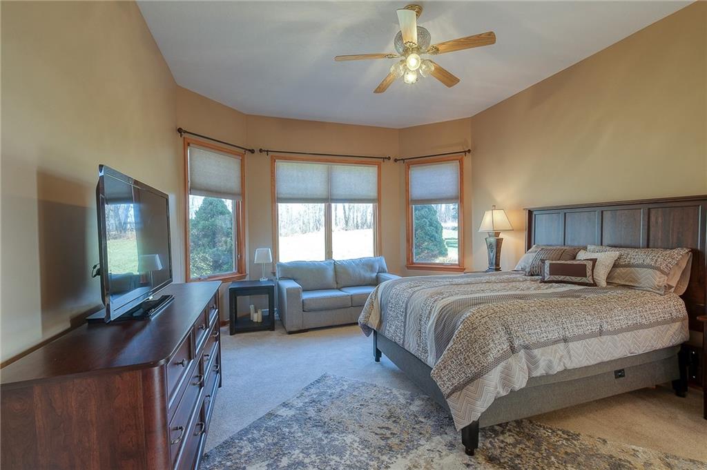 358 West Starz Road Gibsonia, PA 15044 - Photo 10 of 25 Gallery Image 10