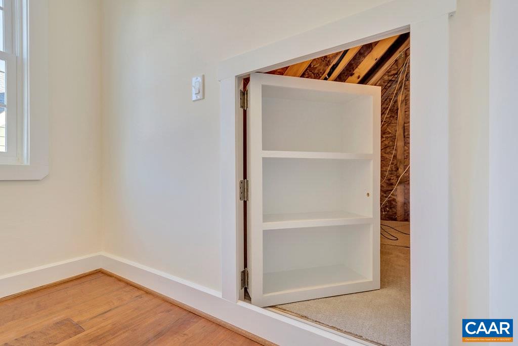 1303 Tilman Road Charlottesville, VA 22901 - Photo 11 of 50 Gallery Image 11
