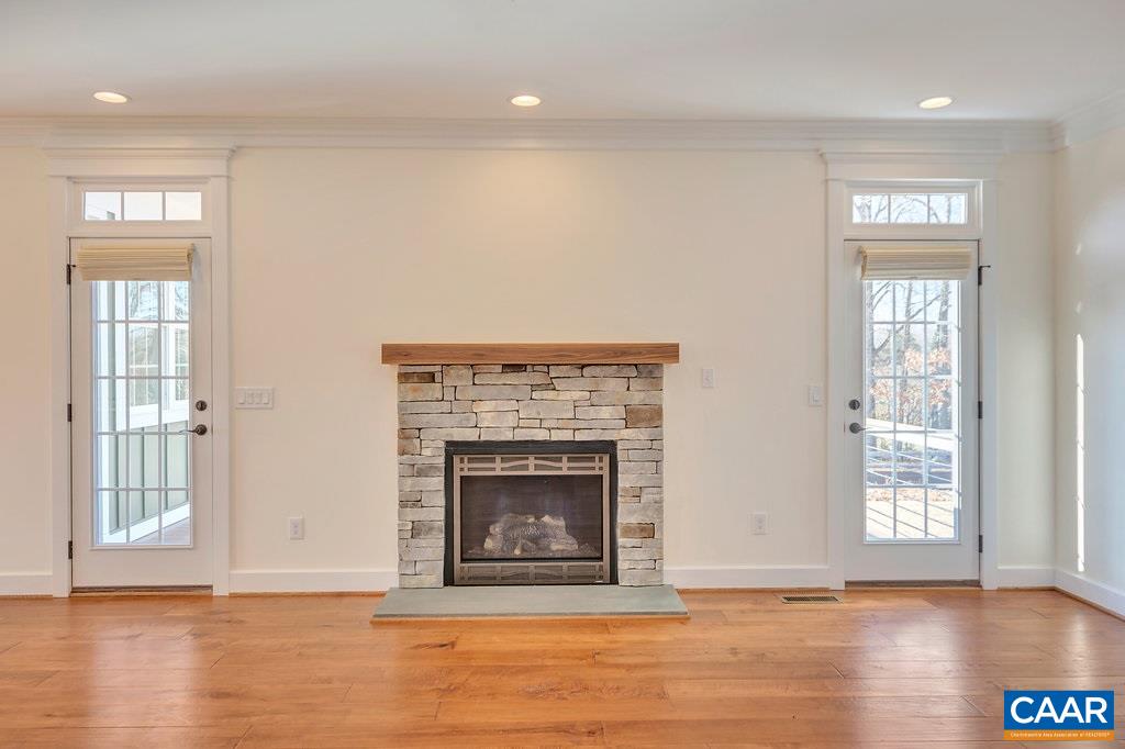 1303 Tilman Road Charlottesville, VA 22901 - Photo 12 of 50 Gallery Image 12