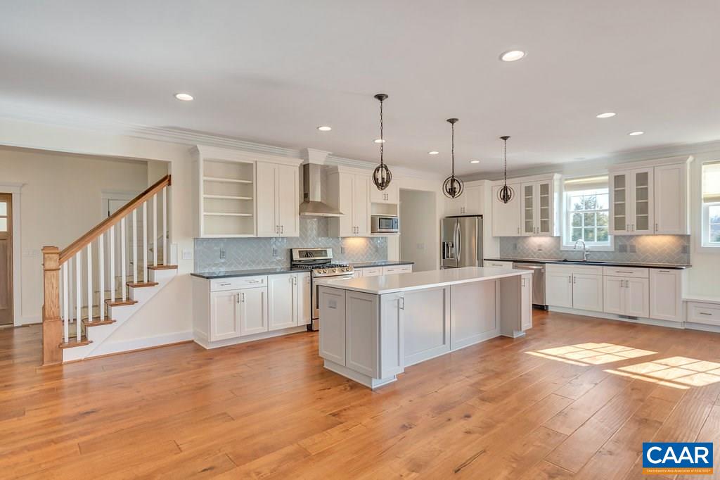 1303 Tilman Road Charlottesville, VA 22901 - Photo 13 of 50 Gallery Image 13