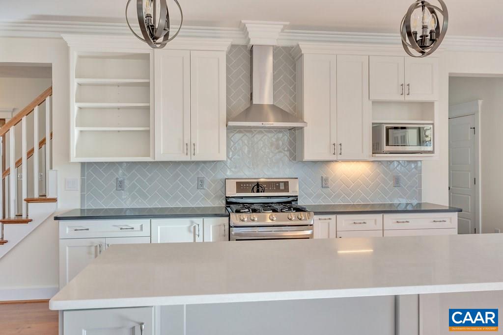 1303 Tilman Road Charlottesville, VA 22901 - Photo 14 of 50 Gallery Image 14
